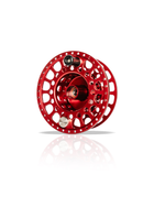 SL8 Spool