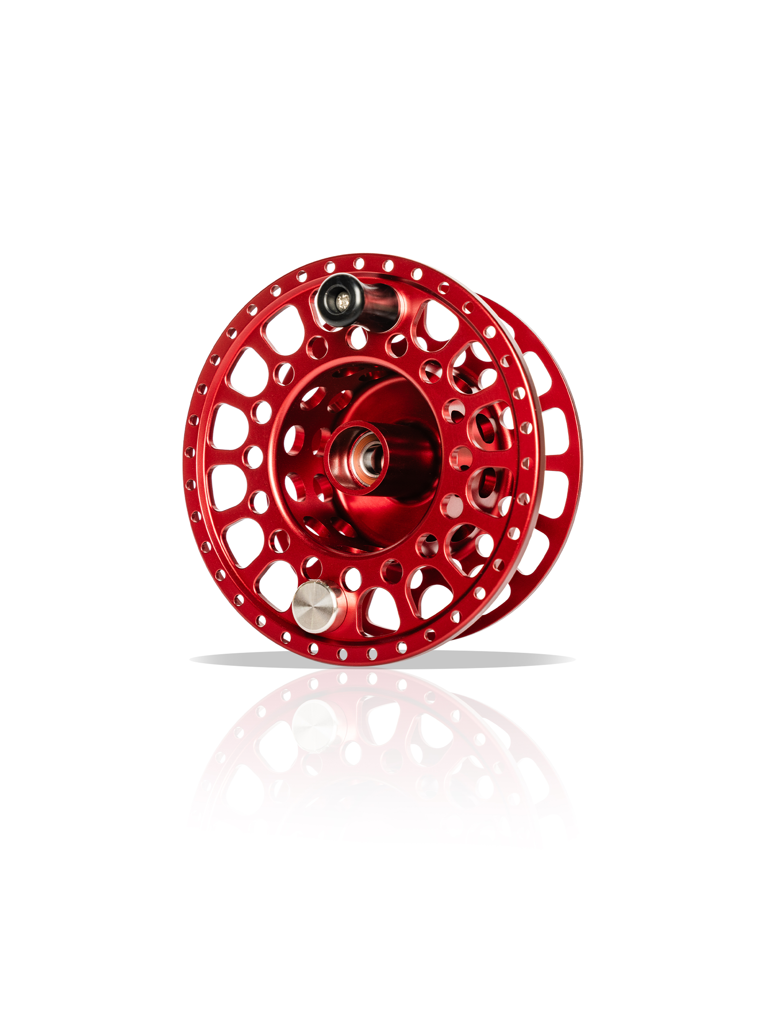 SL8 Spool