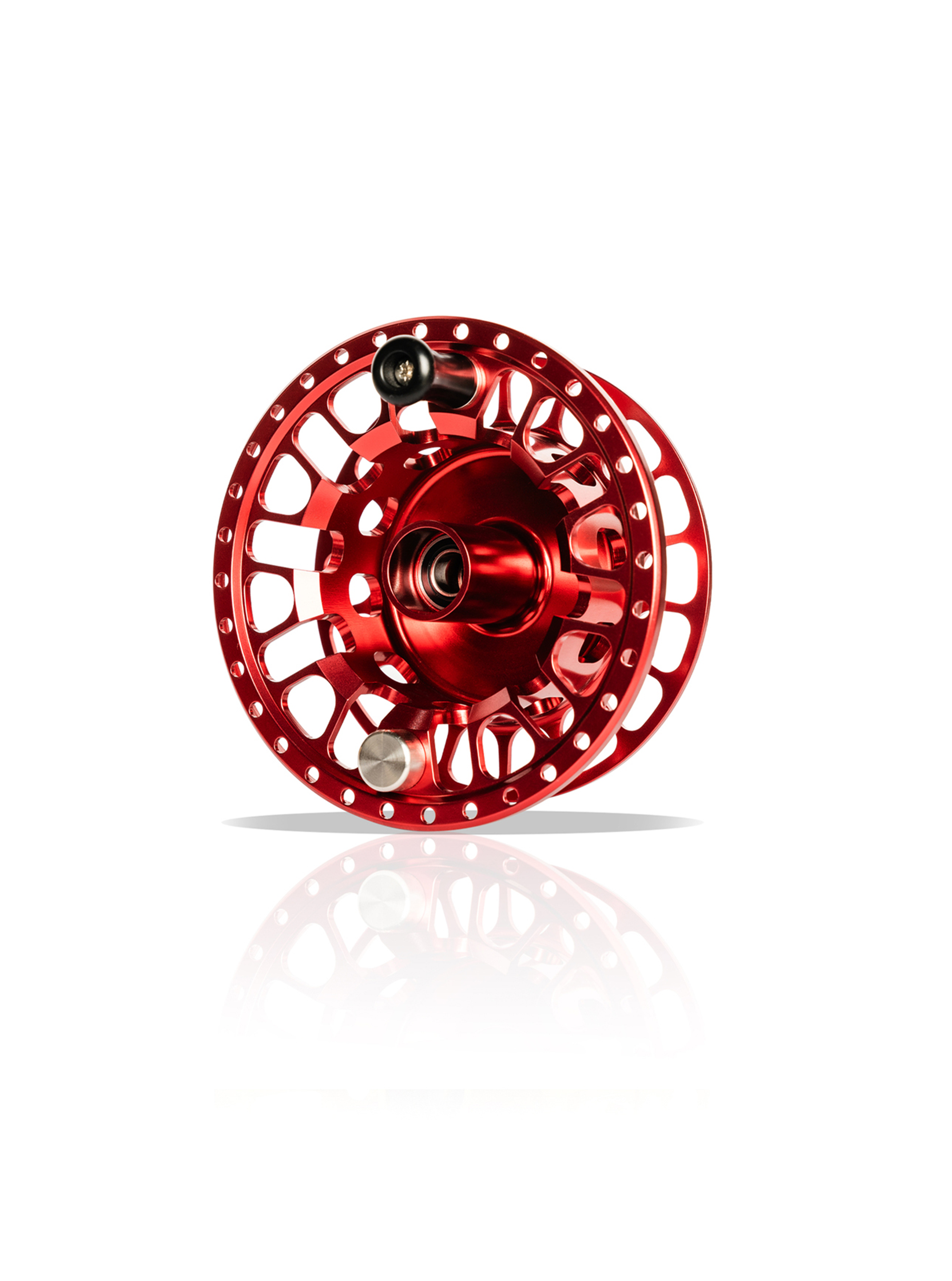 SR9 Spool
