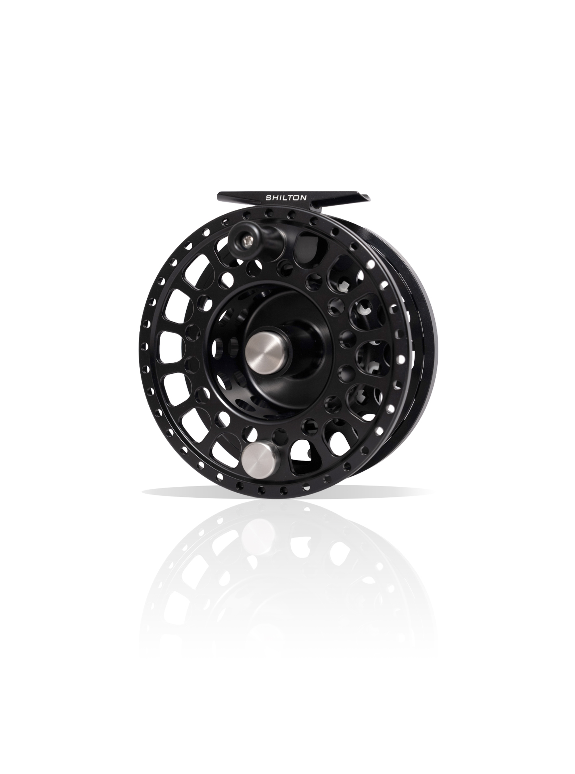 SL12 Reel