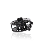 SL12 Reel
