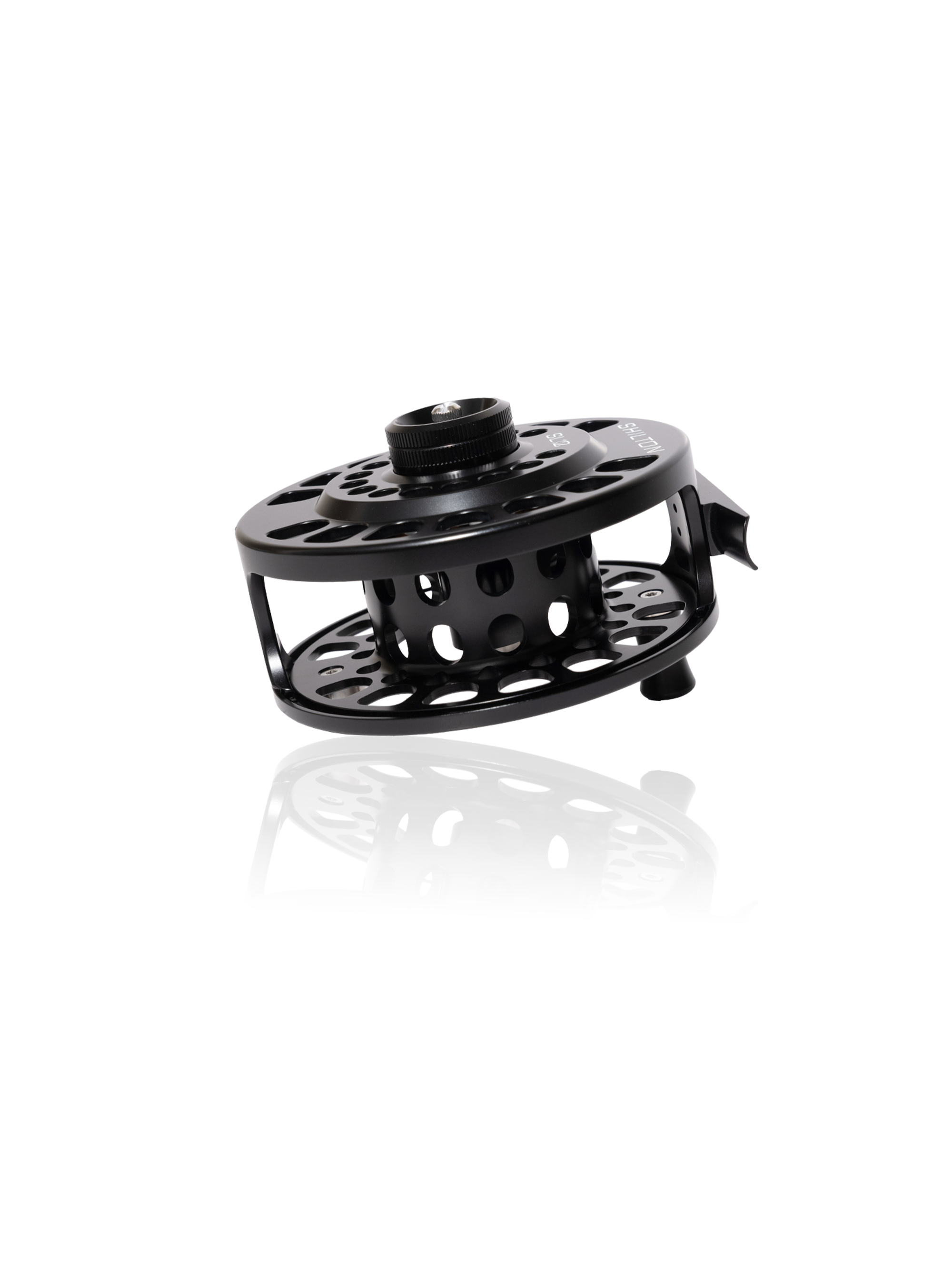 SL12 Reel
