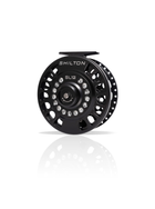 SL12 Reel