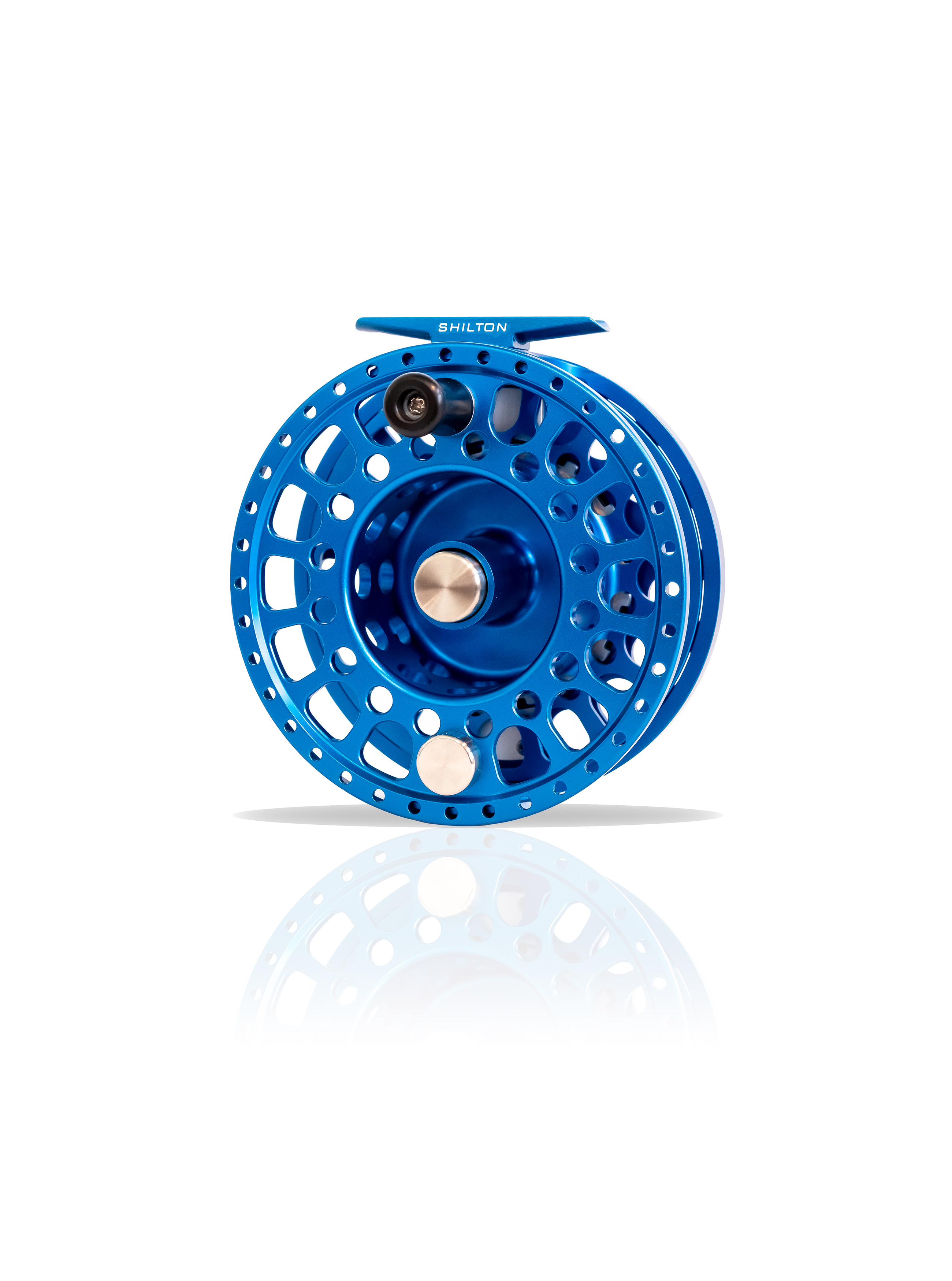 SL12 Reel