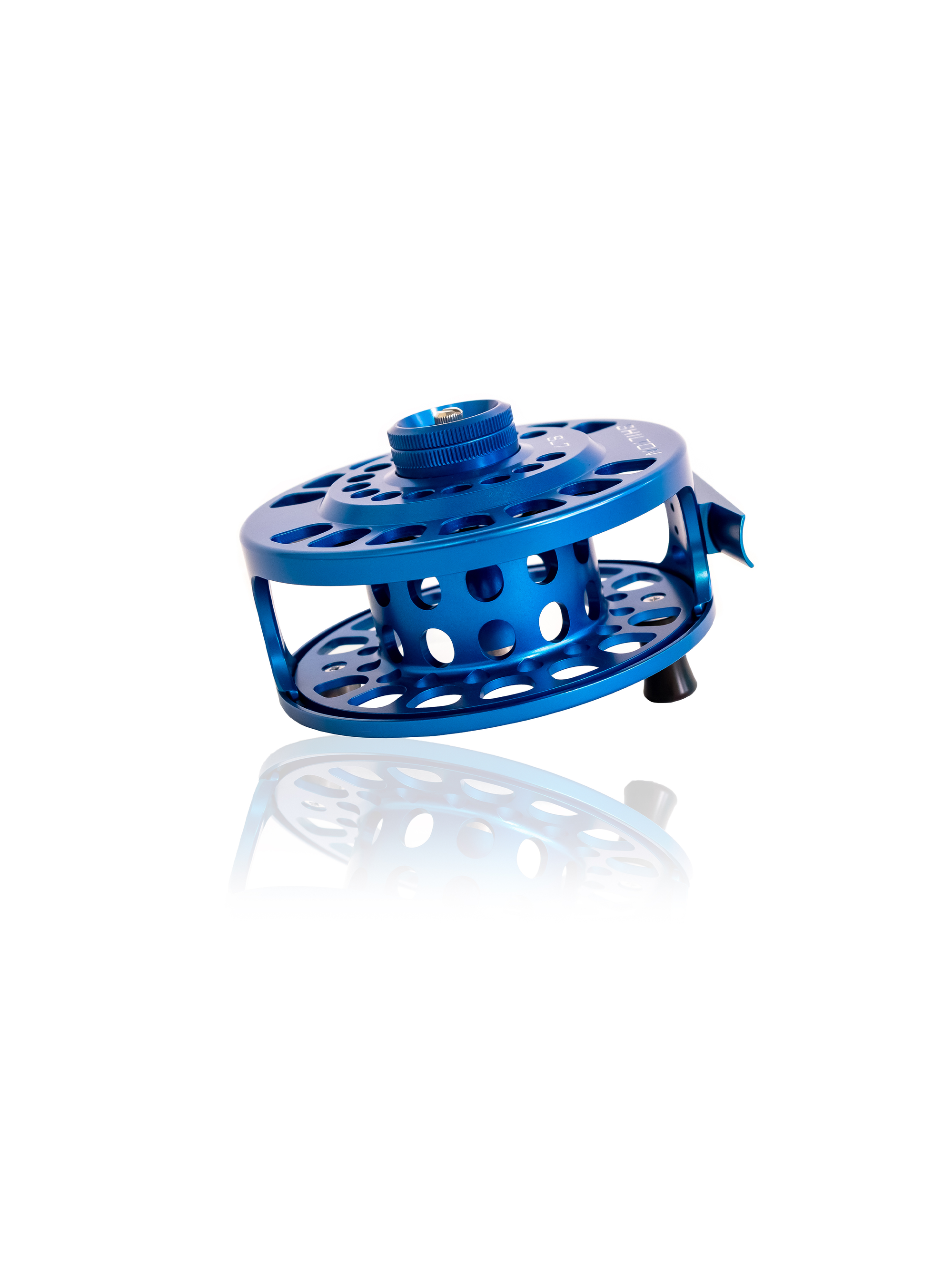 SL12 Reel