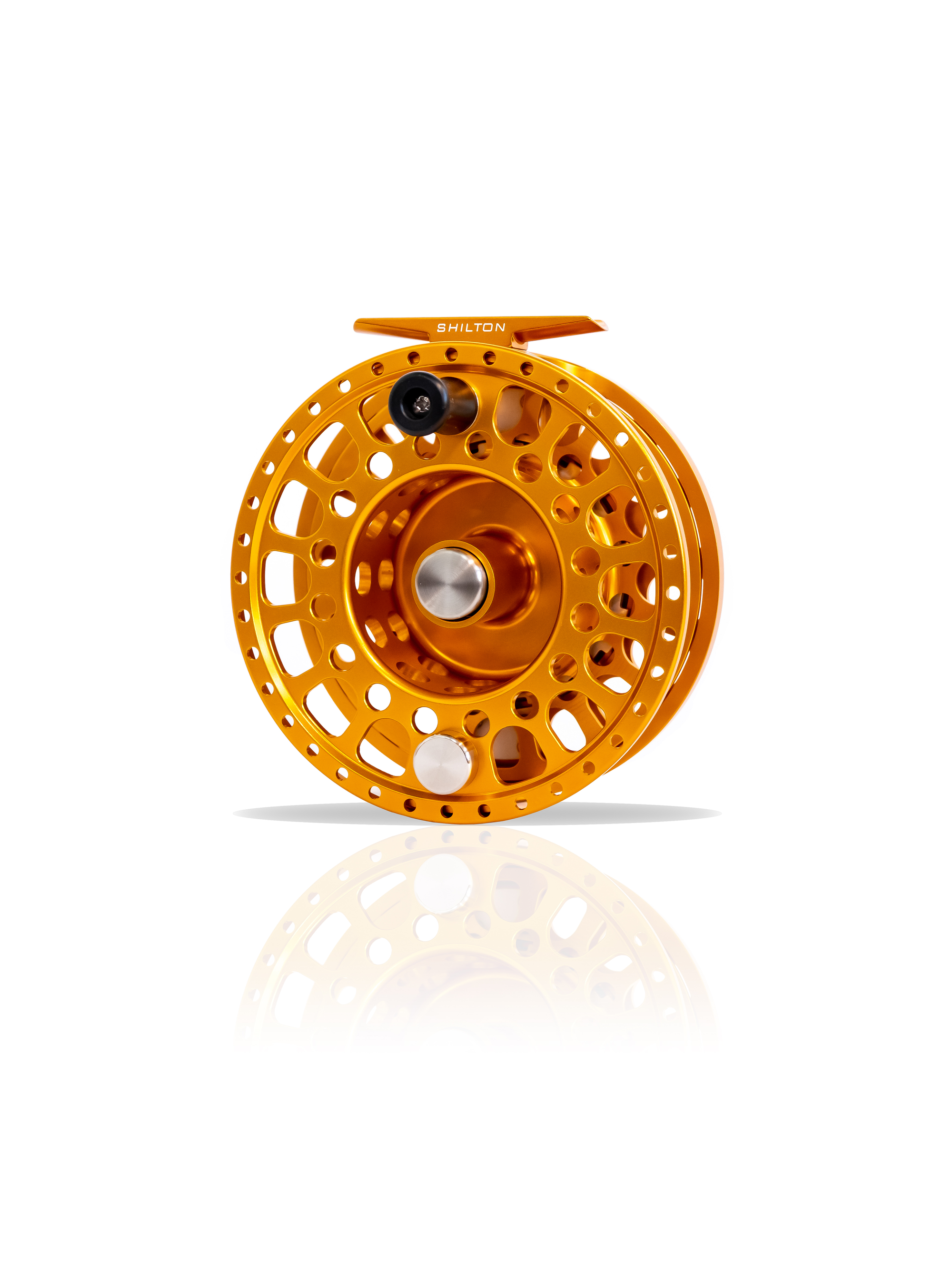 SL12 Reel
