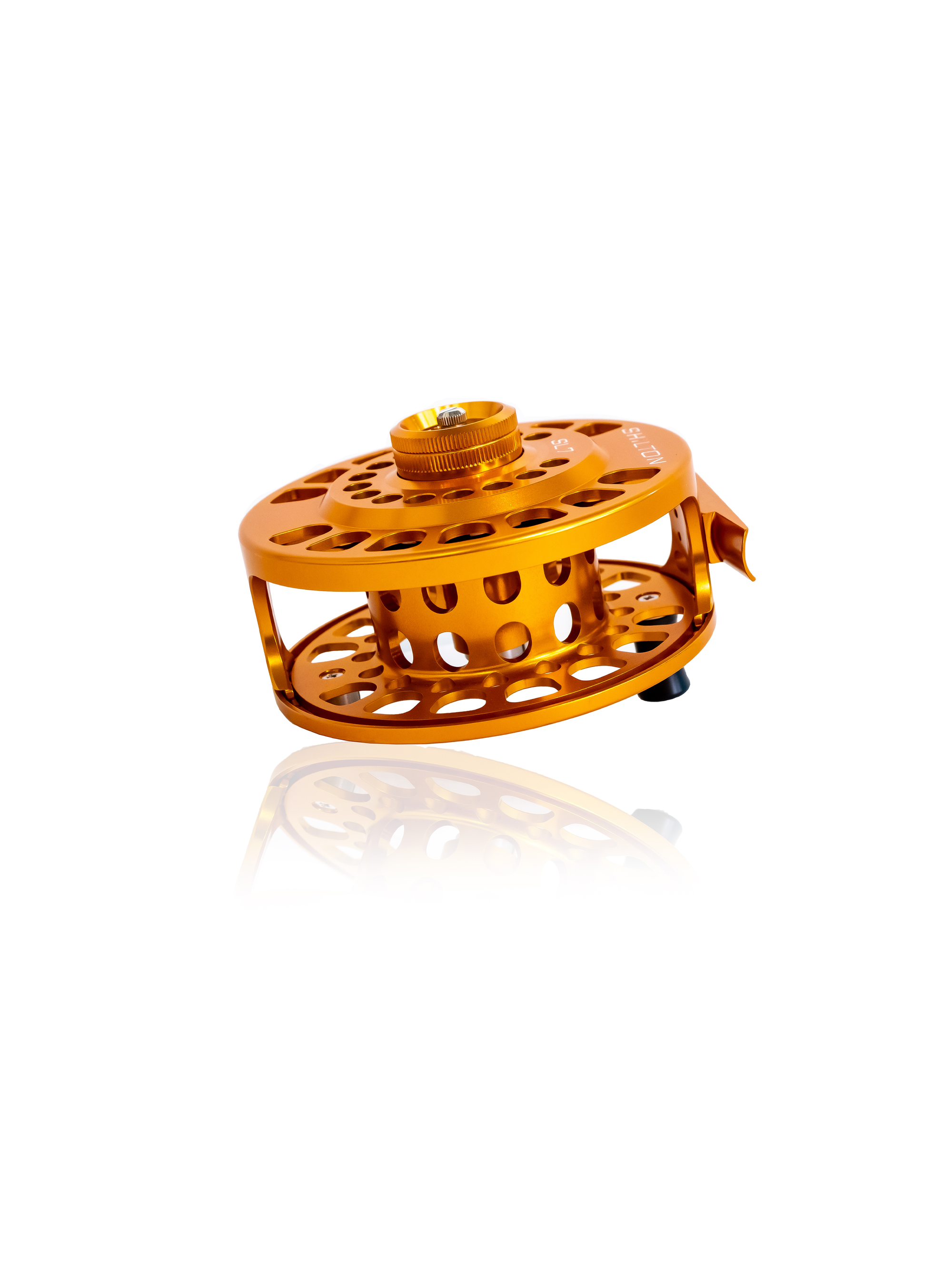 SL12 Reel