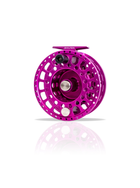 SL12 Reel