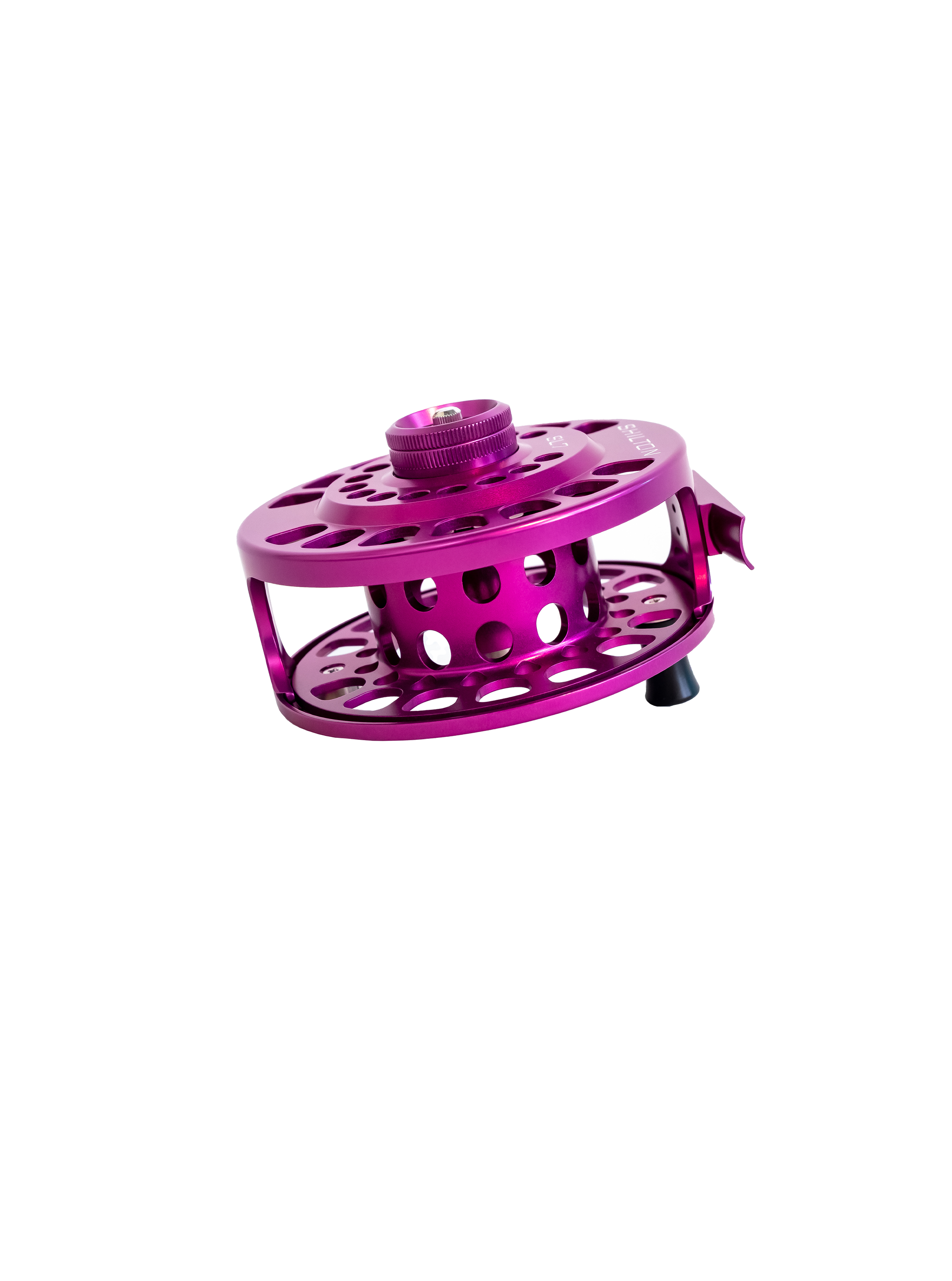 SL12 Reel