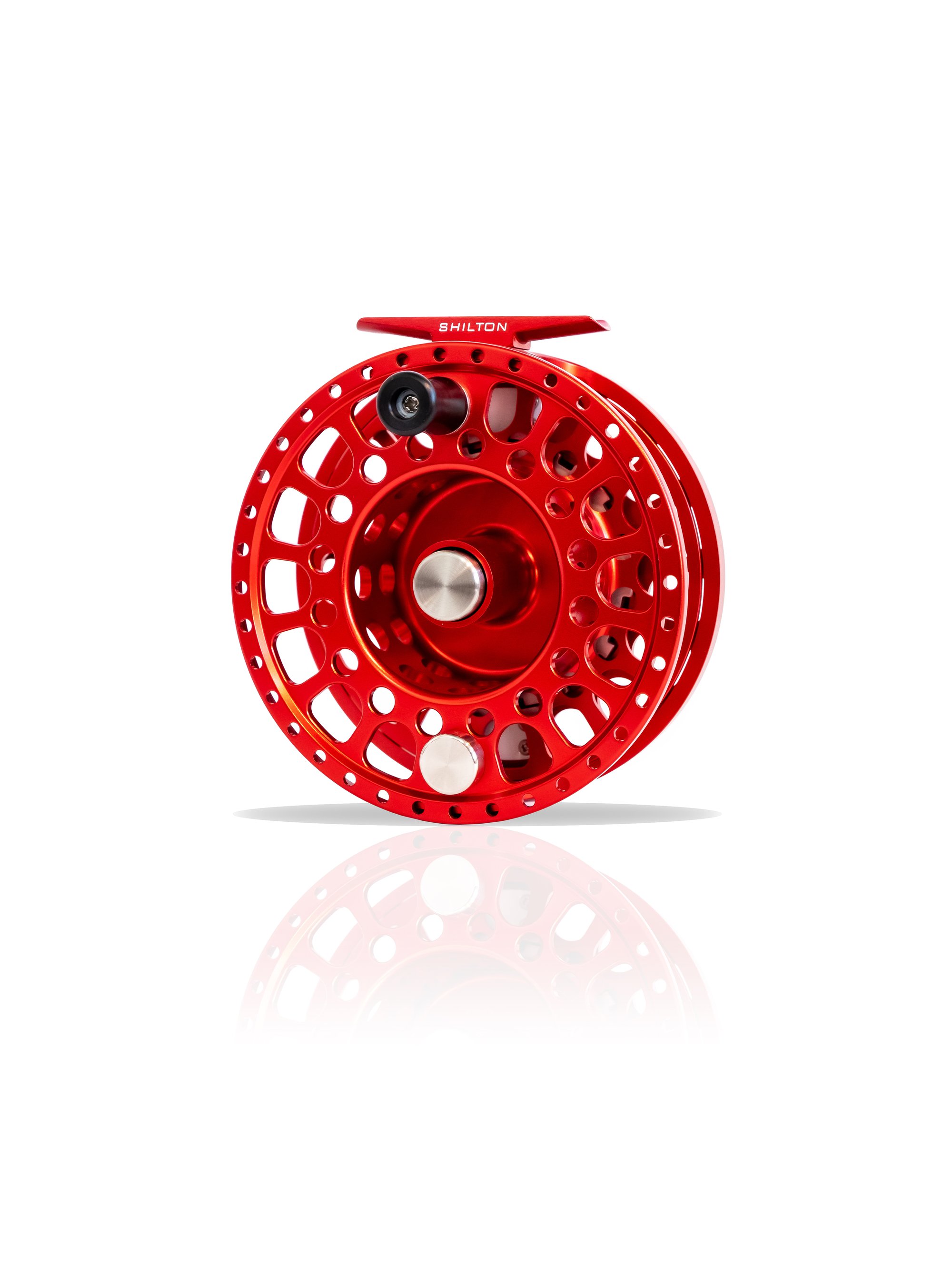 SL12 Reel