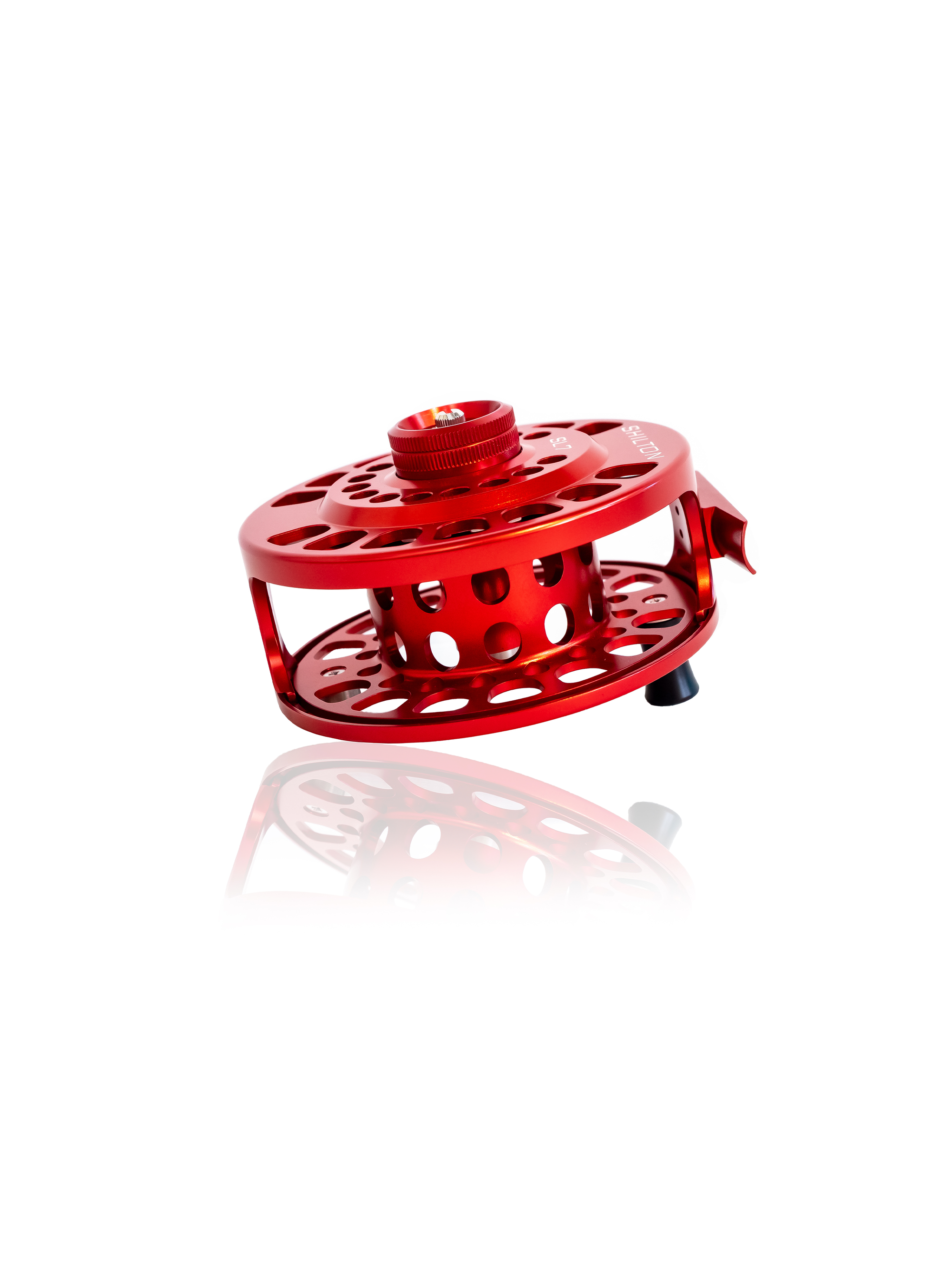 SL12 Reel