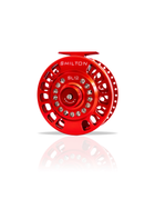 SL12 Reel