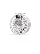 SL12 Reel