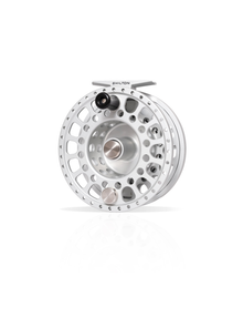 SL12 Reel