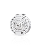 SL12 Reel