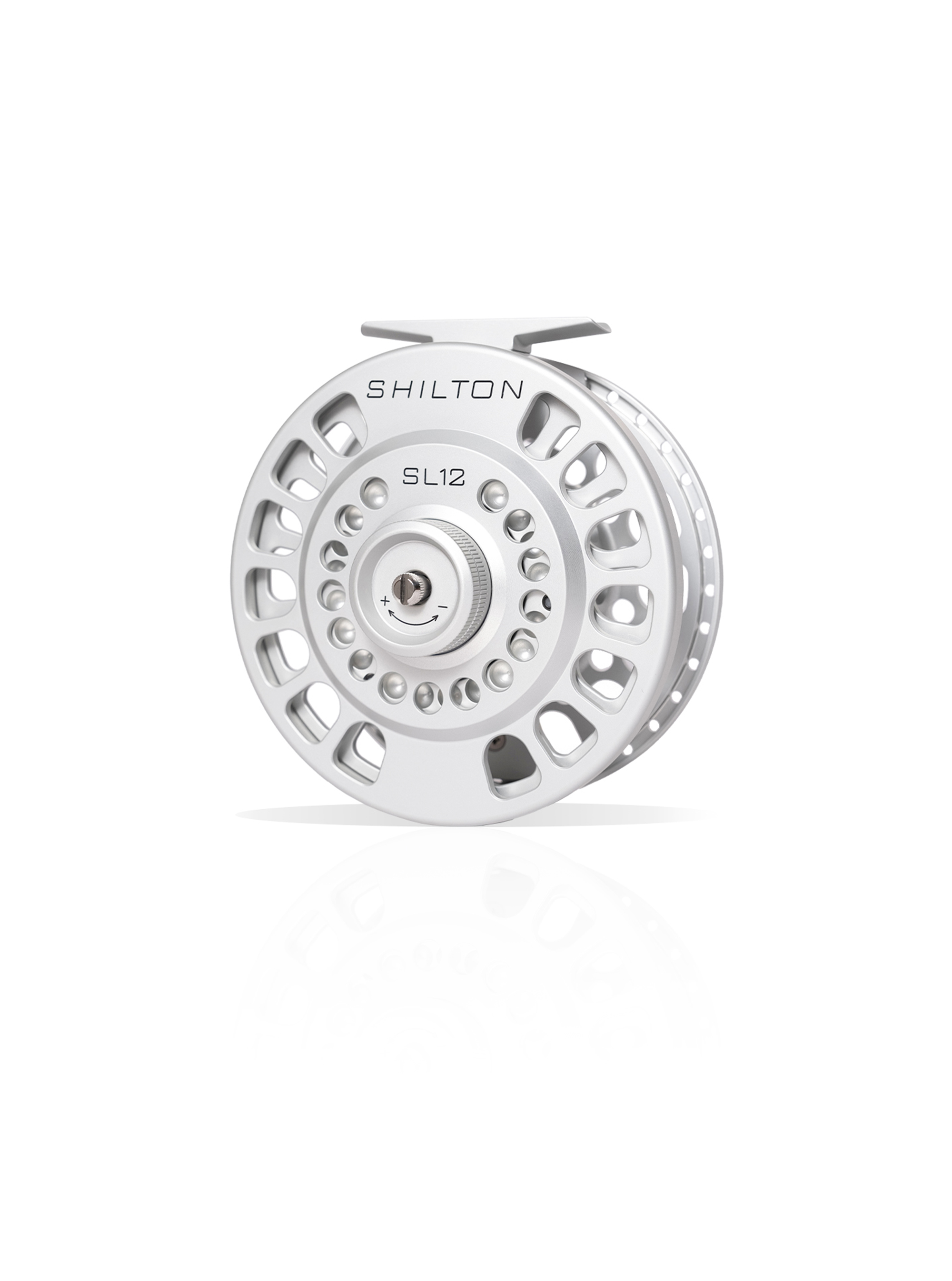 SL12 Reel