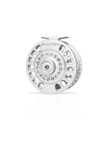 SL12 Reel