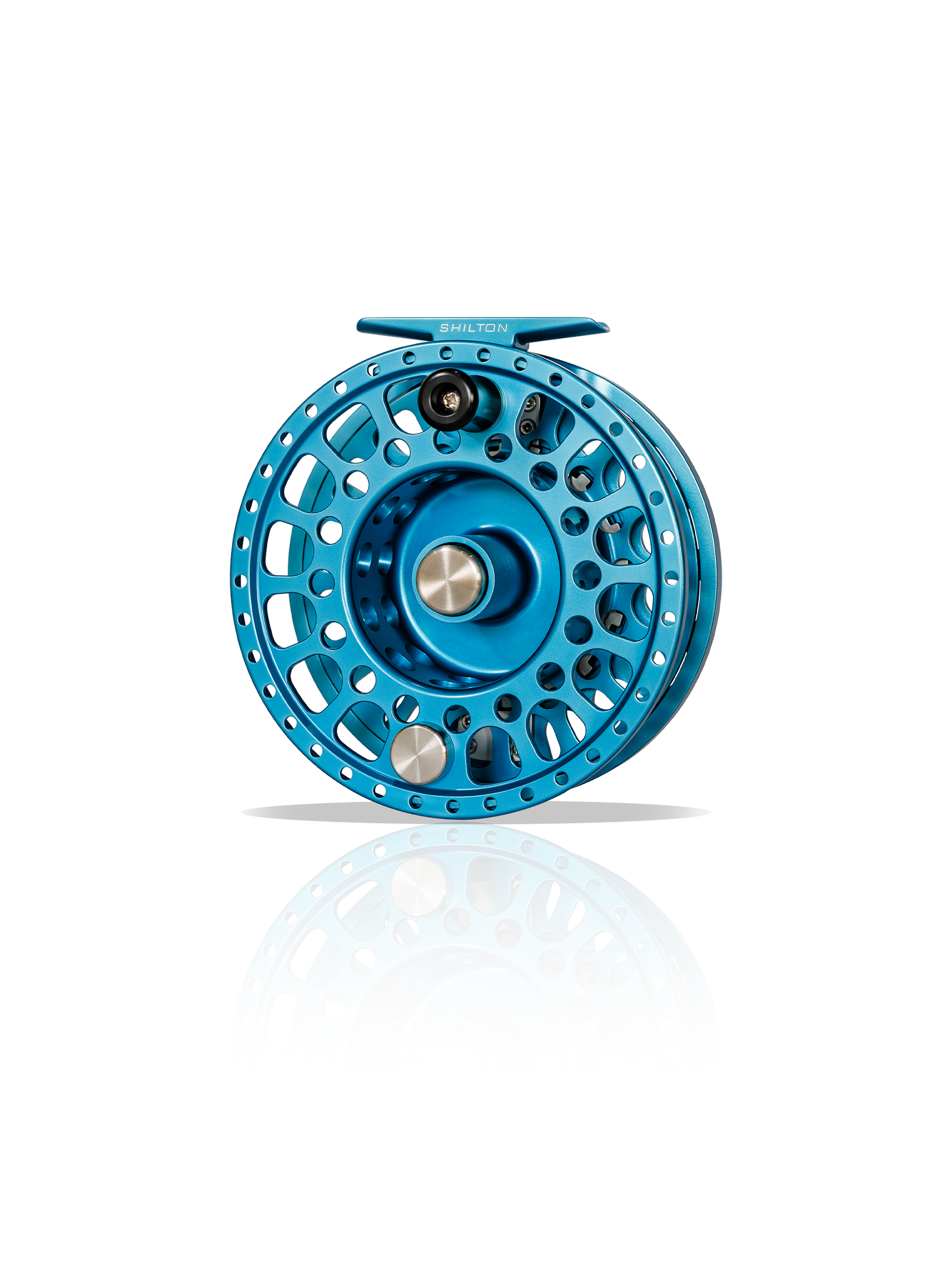 SL12 Reel
