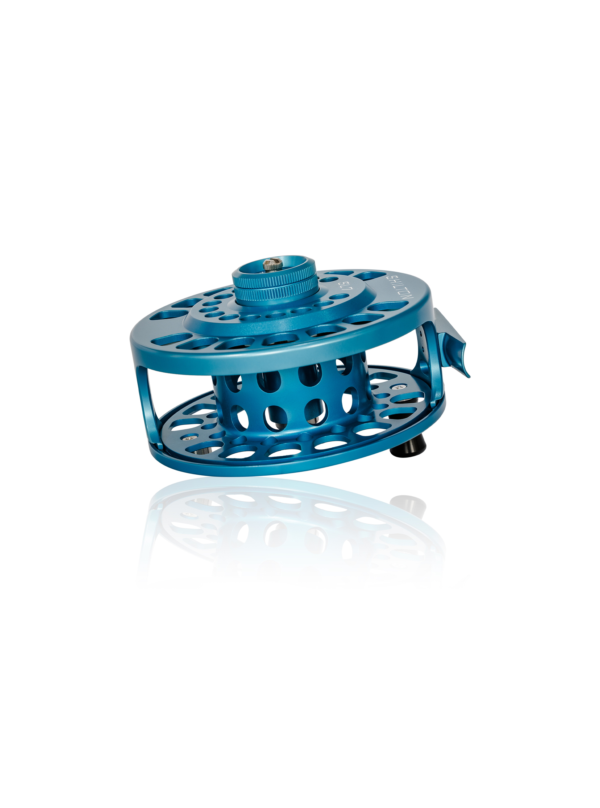 SL12 Reel