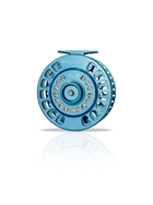 SL12 Reel