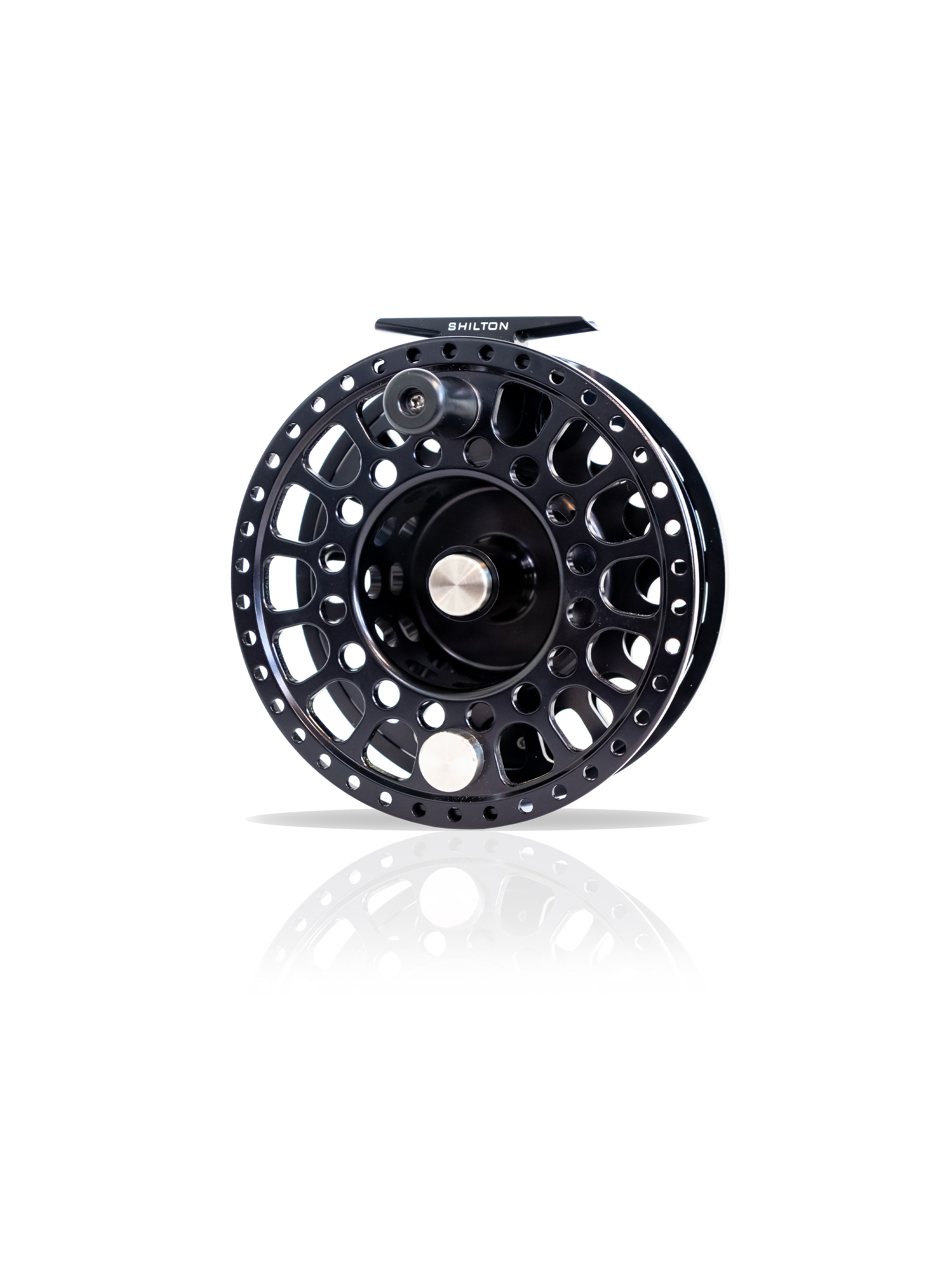 SL14 Reel