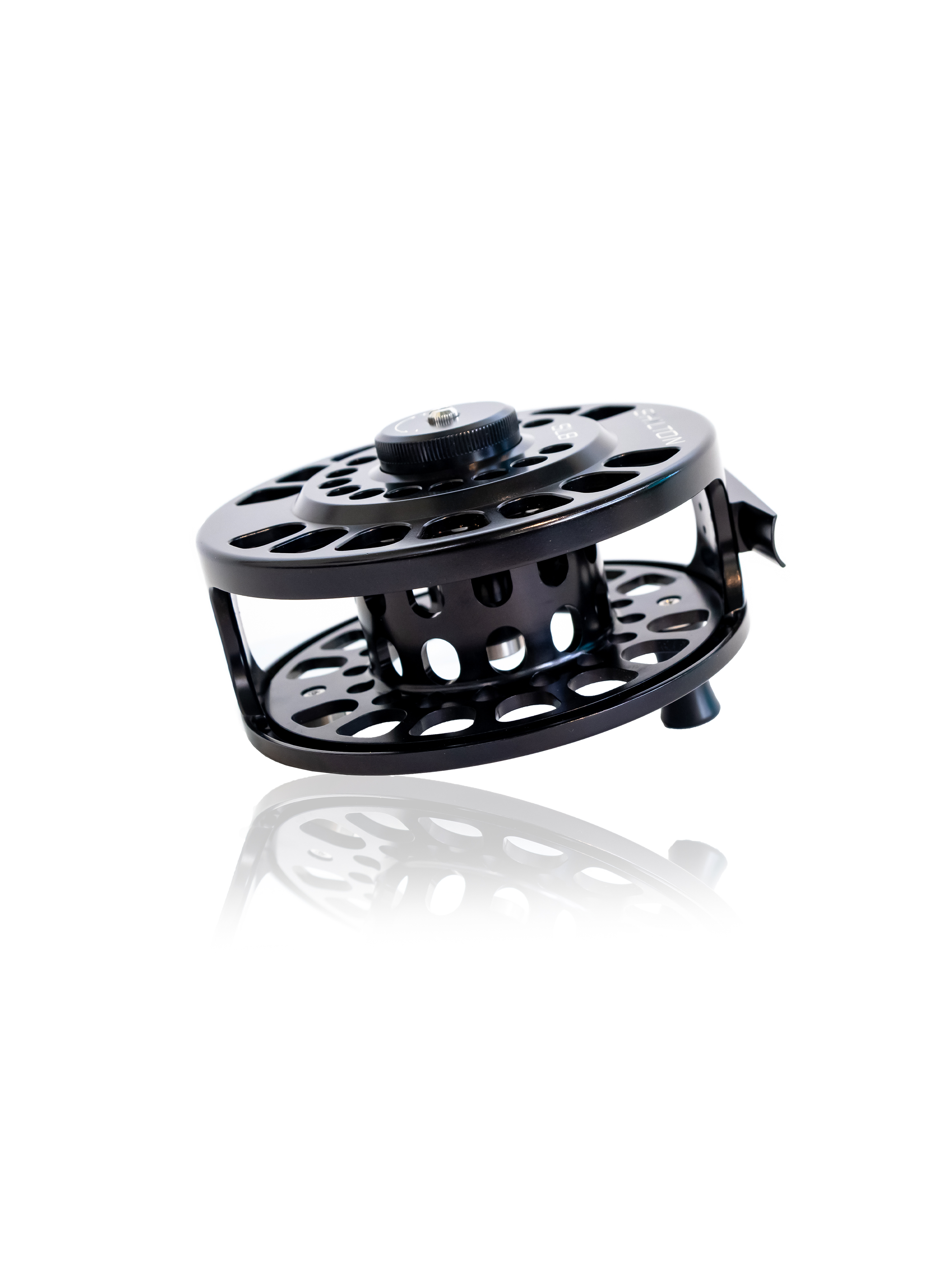 SL14 Reel
