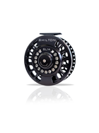 SL14 Reel