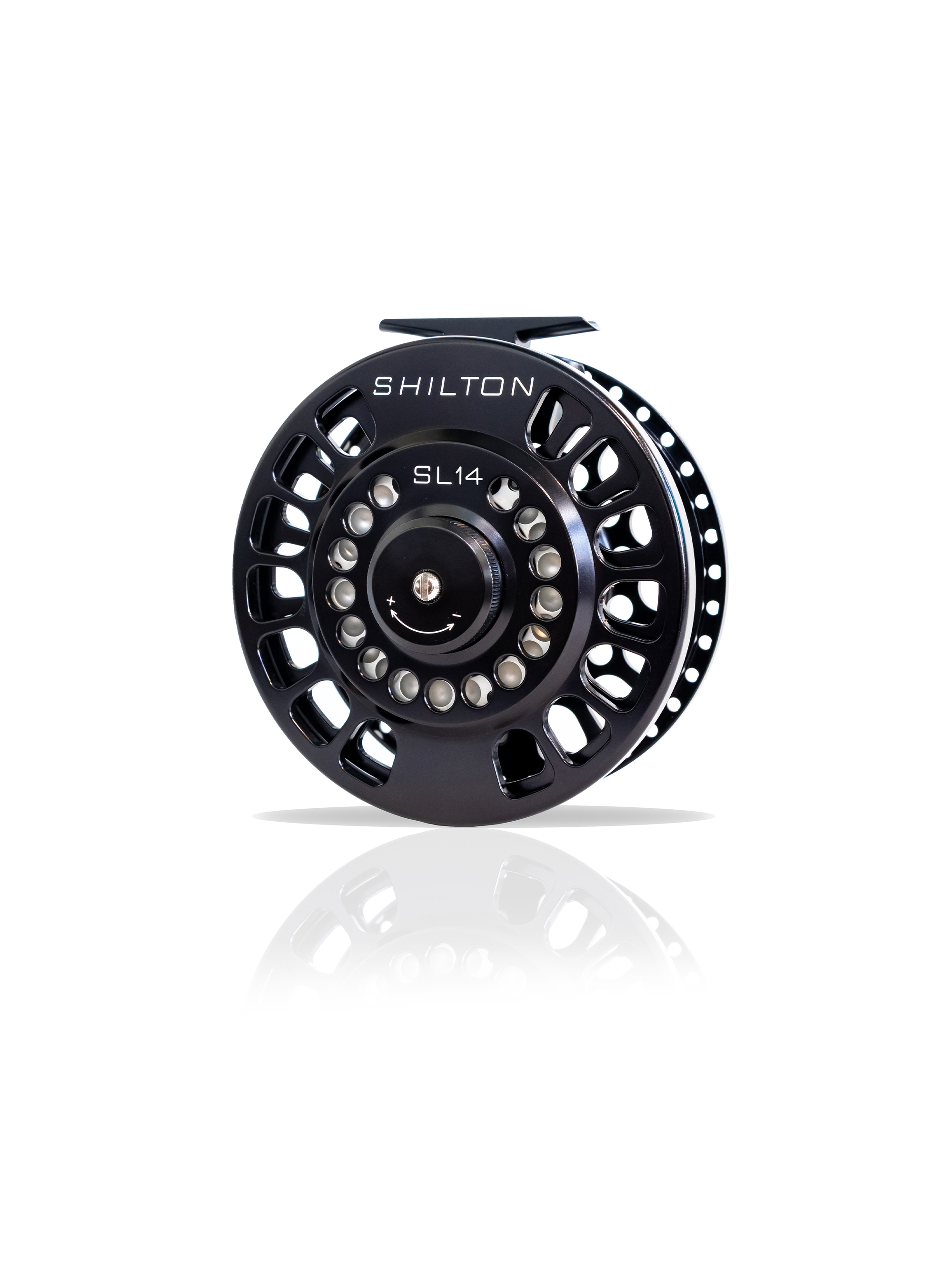 SL14 Reel