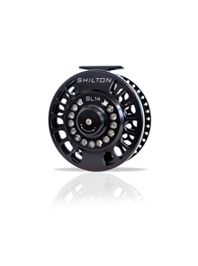 SL14 Reel