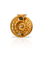 SL14 Reel