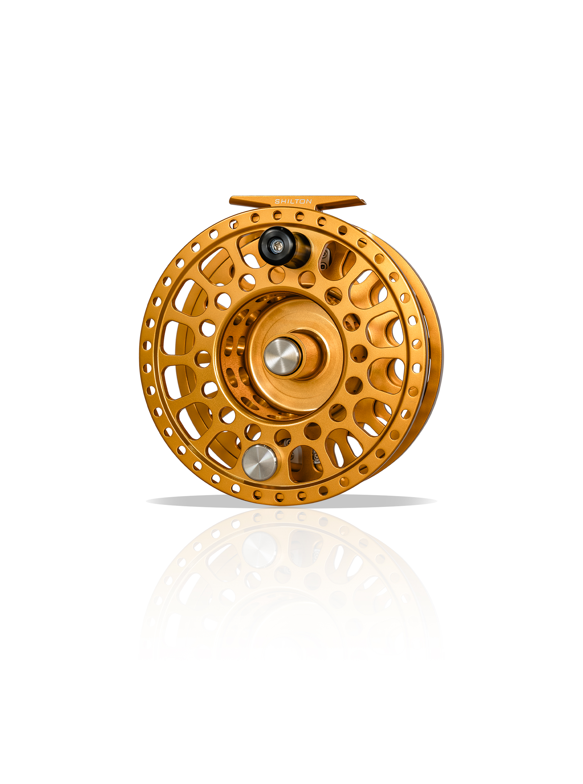 SL14 Reel