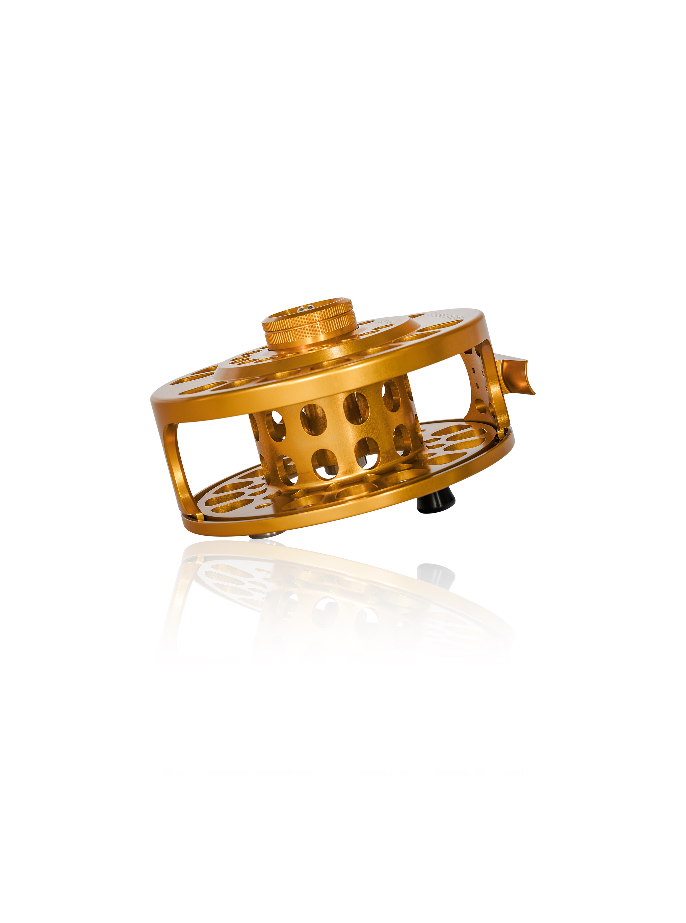 SL14 Reel