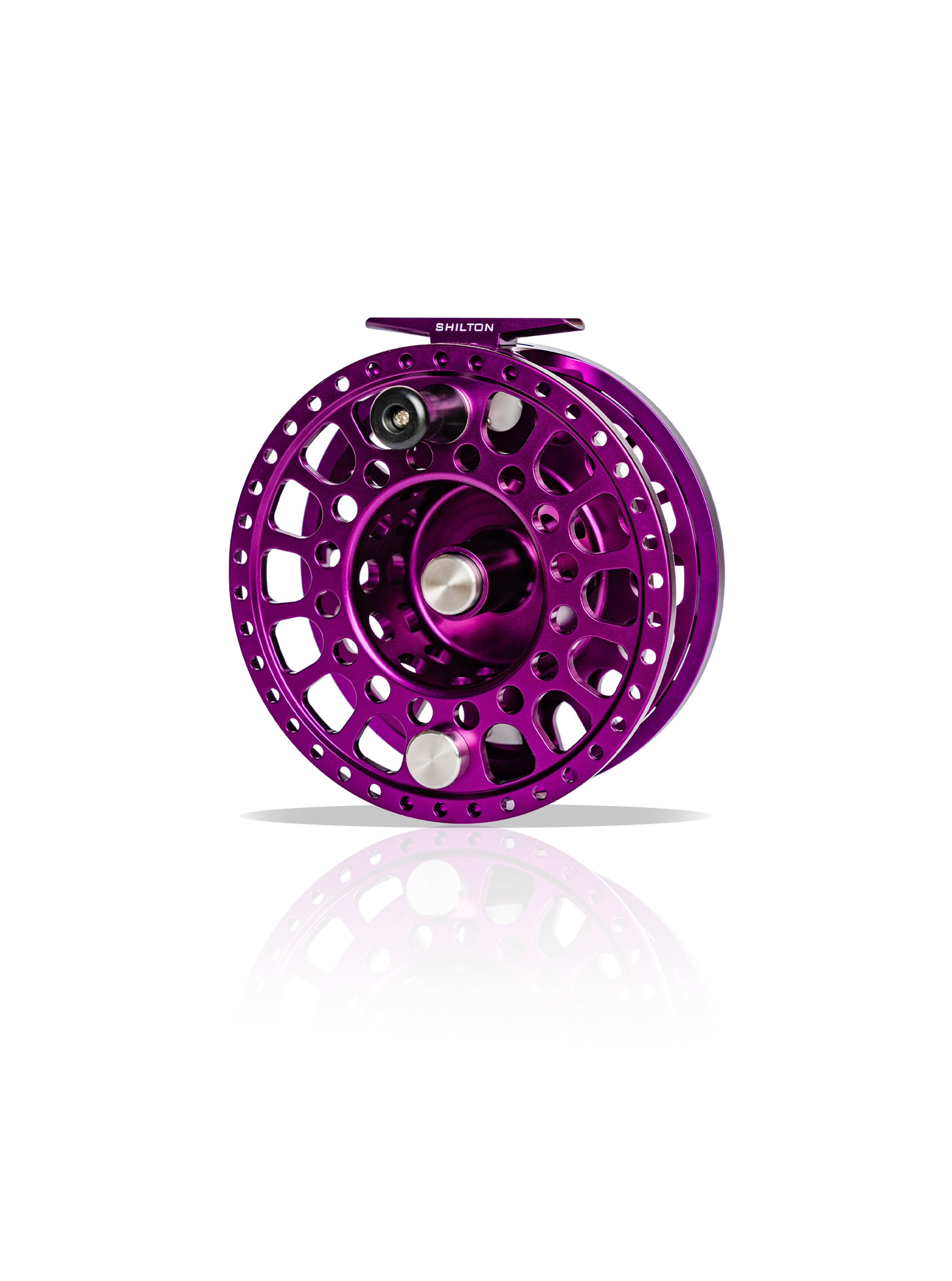 SL14 Reel