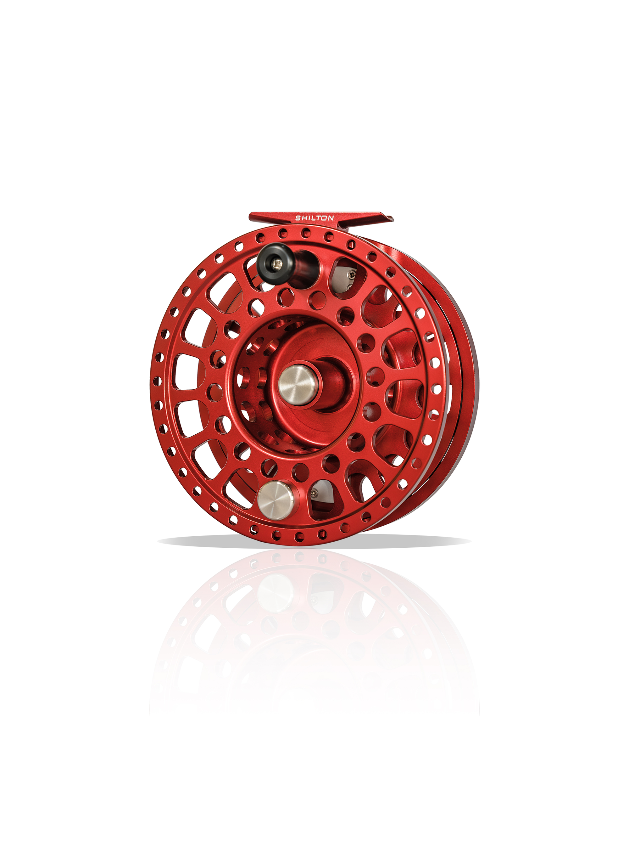 SL14 Reel