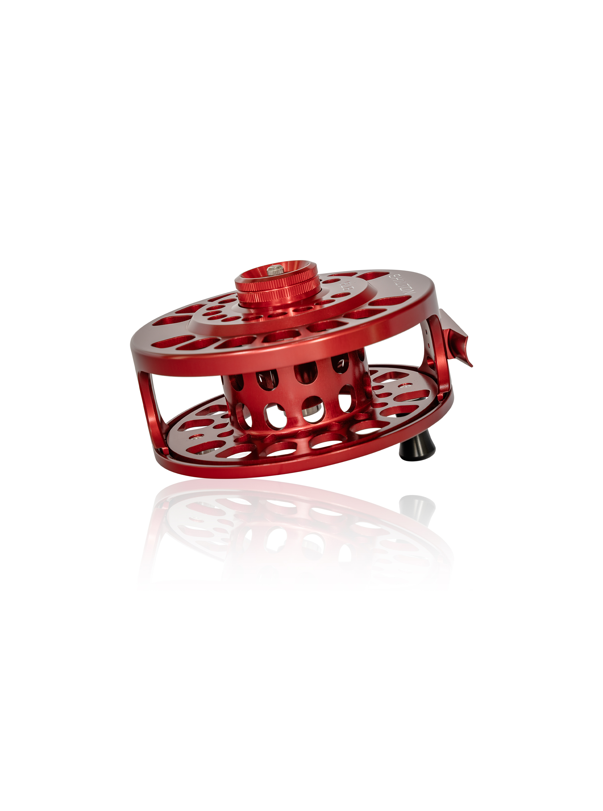 SL14 Reel