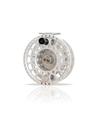 SL14 Reel
