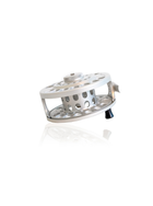 SL14 Reel