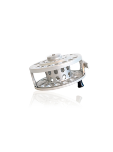 SL14 Reel