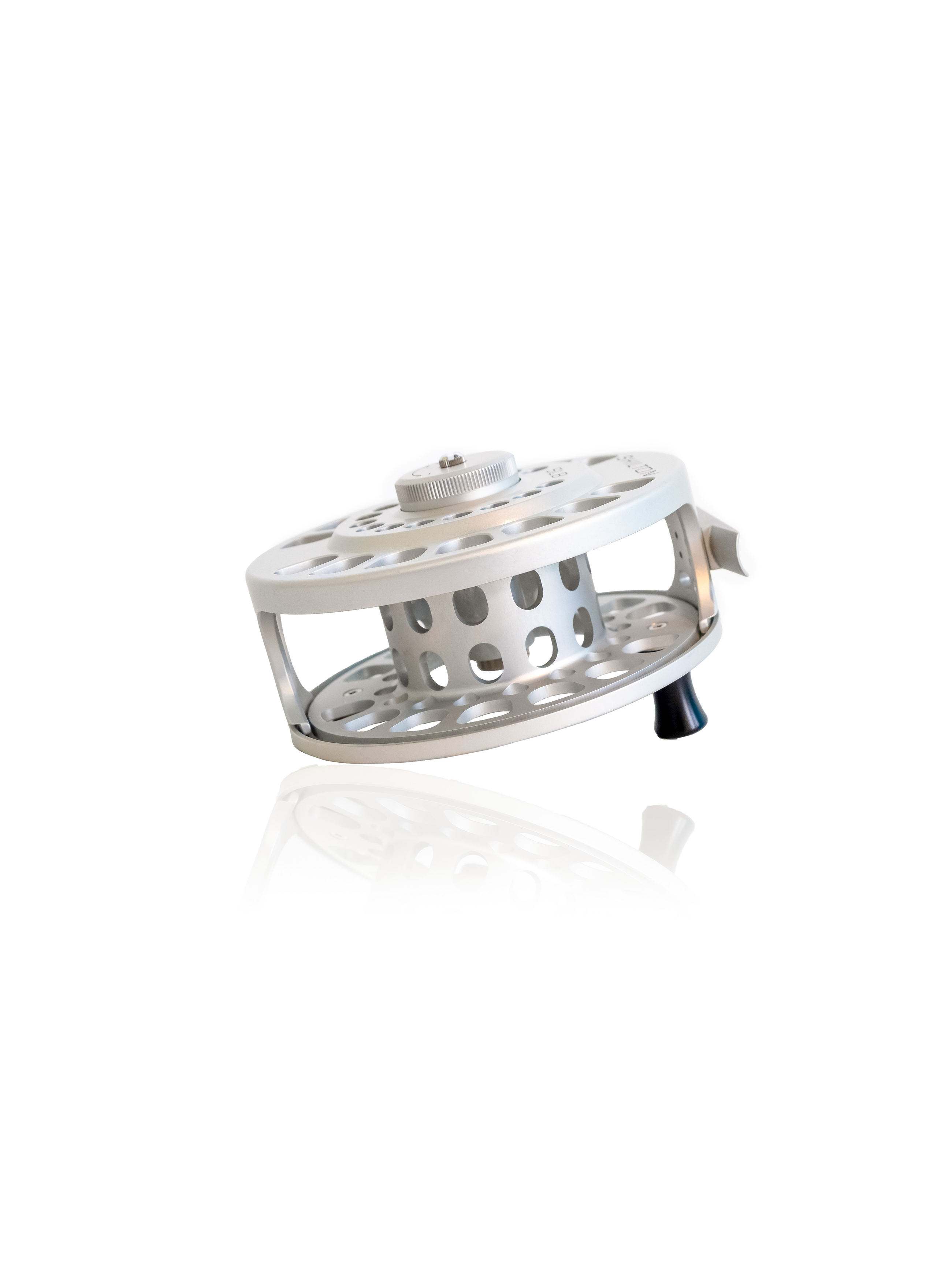 SL14 Reel