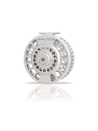 SL14 Reel