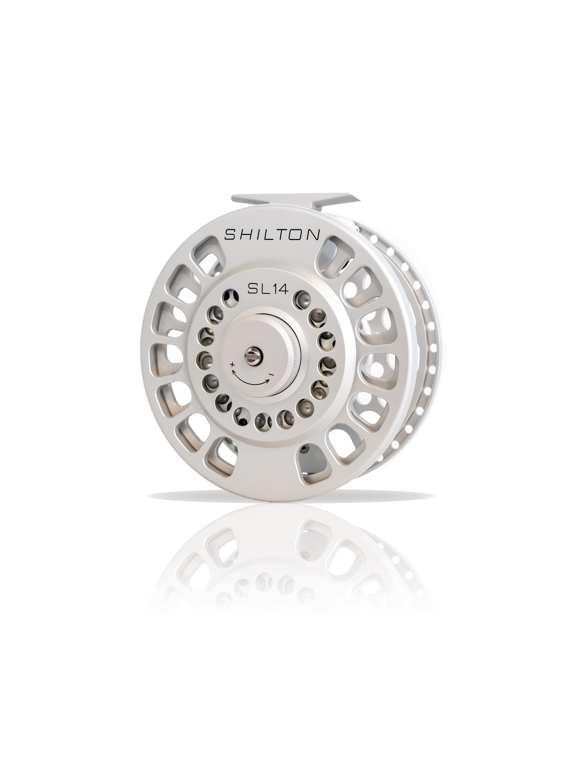 SL14 Reel
