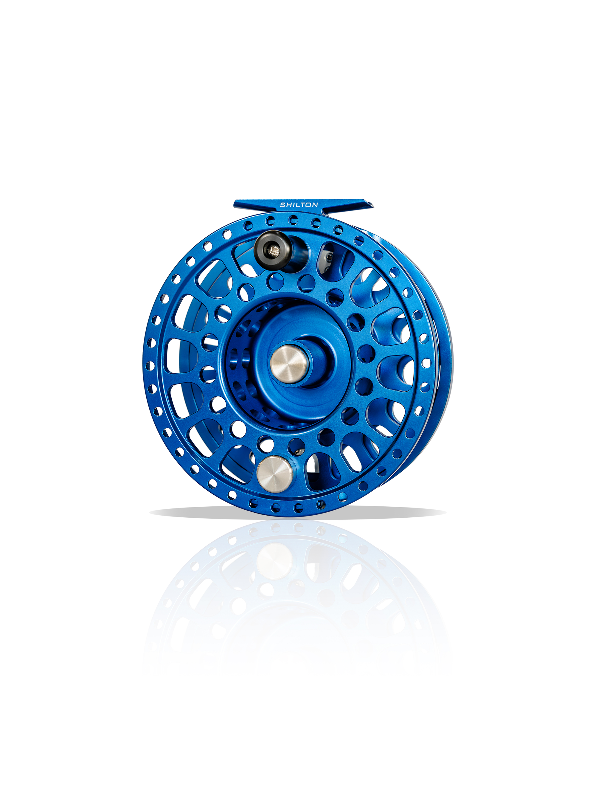 SL14 Reel