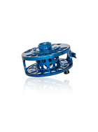 SL14 Reel