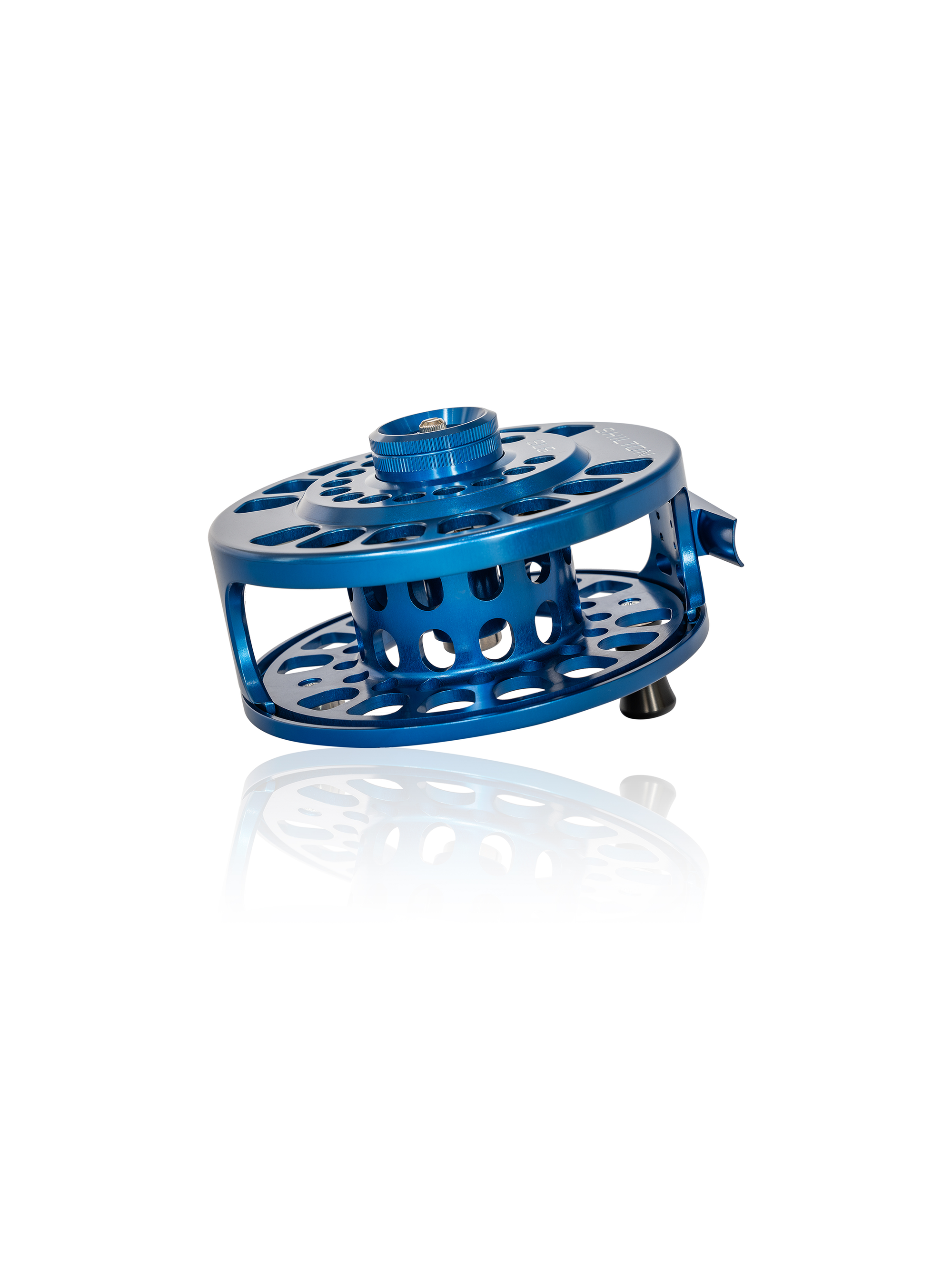 SL14 Reel