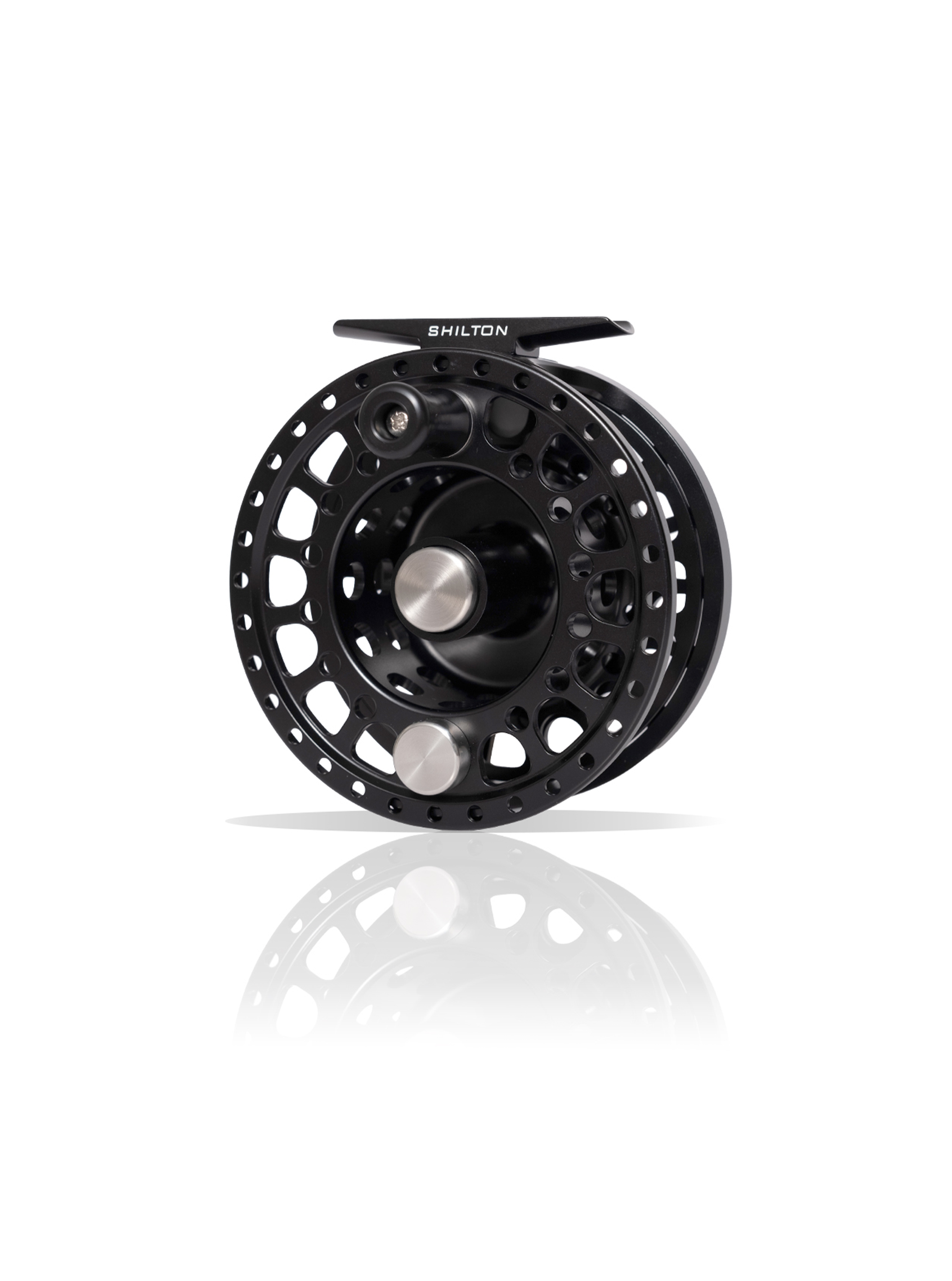 SL8 Reel