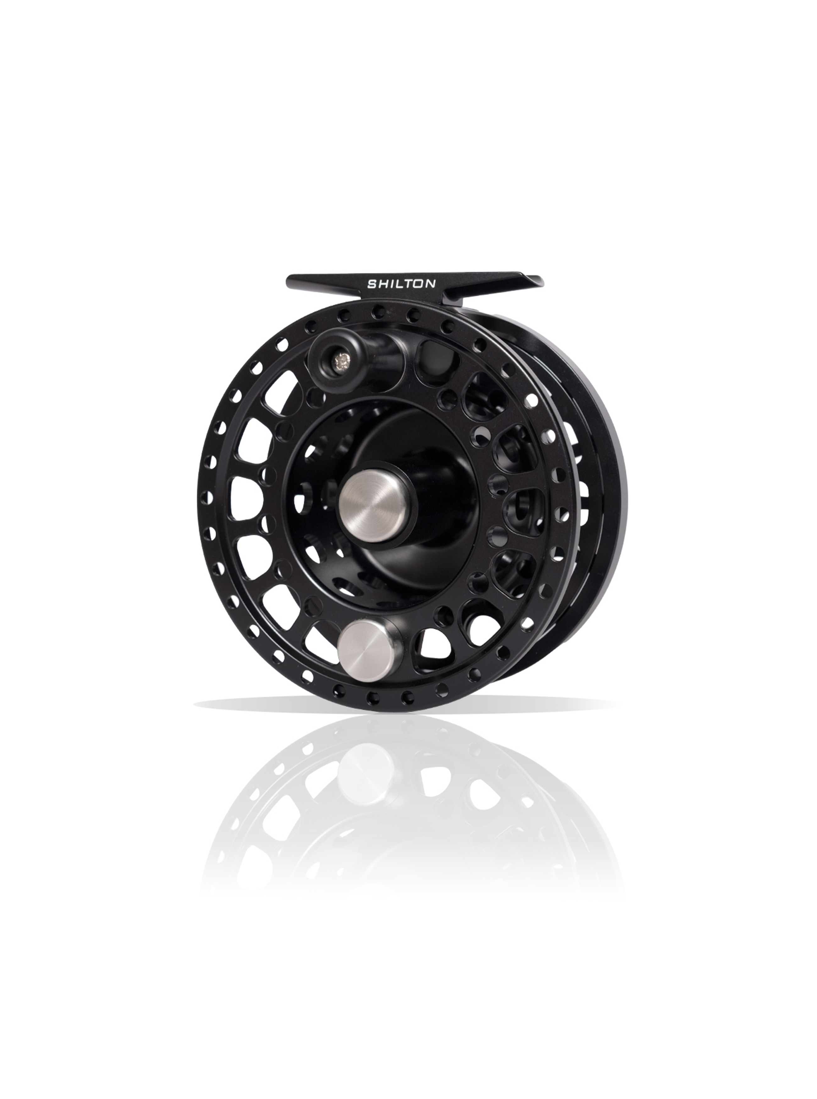 SL8 Reel