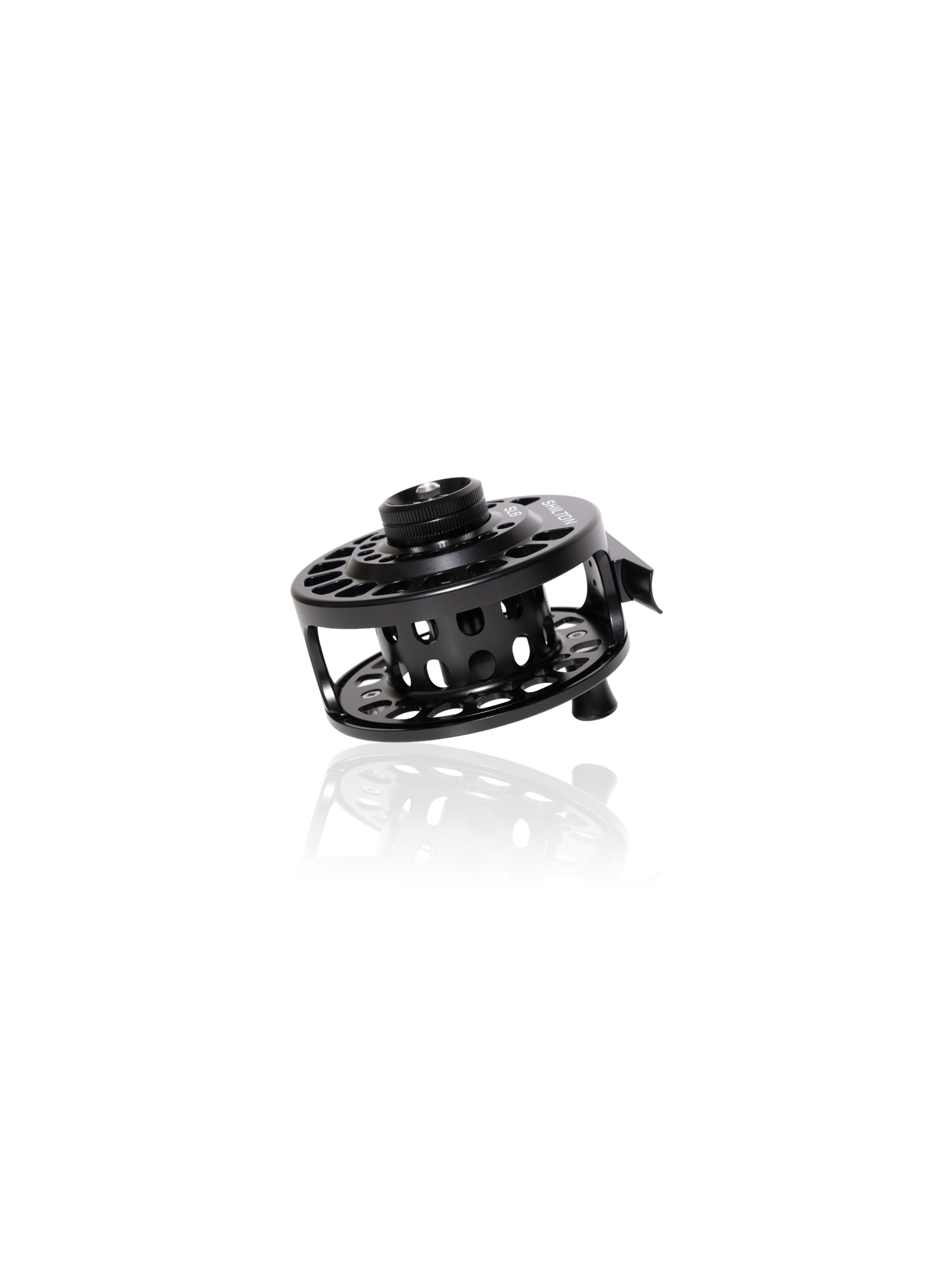 SL8 Reel
