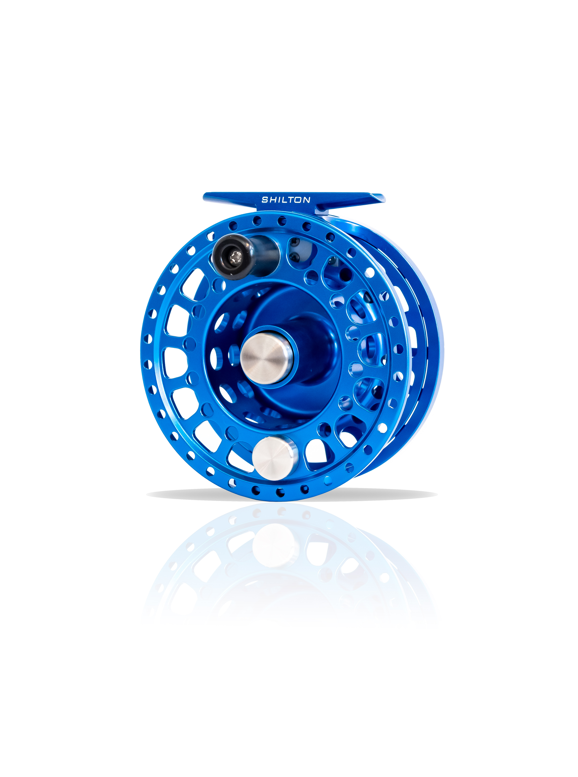 SL8 Reel