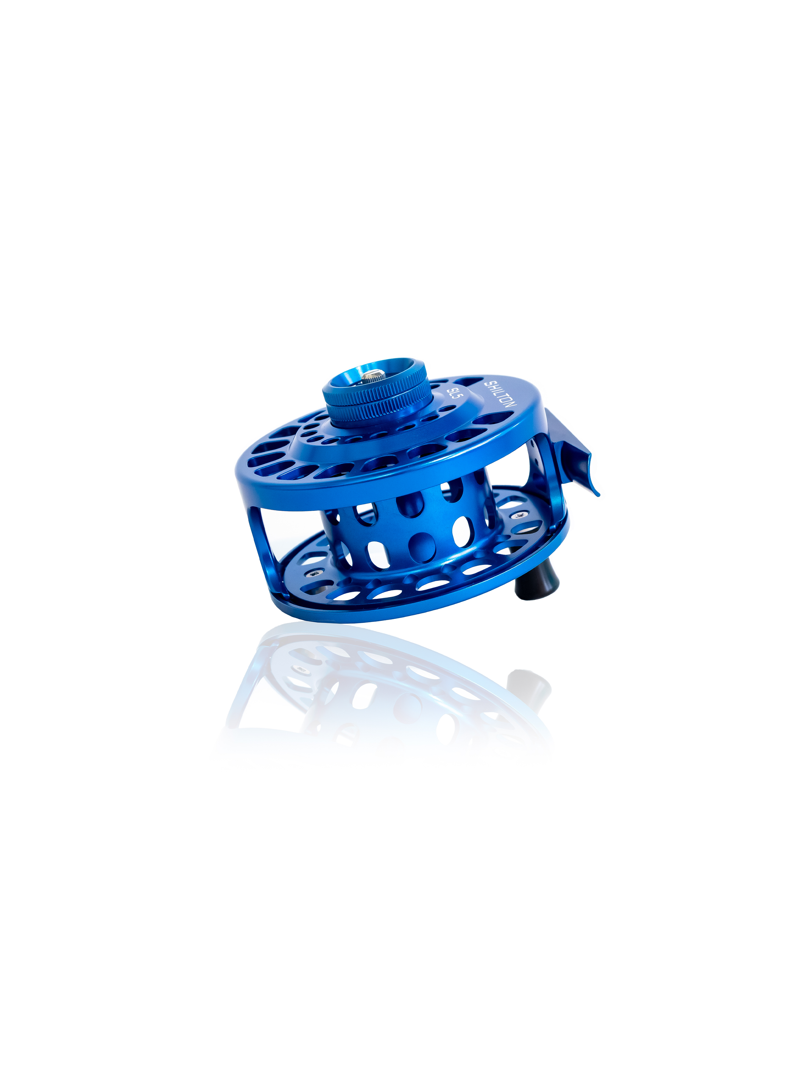 SL8 Reel