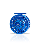 SL8 Reel